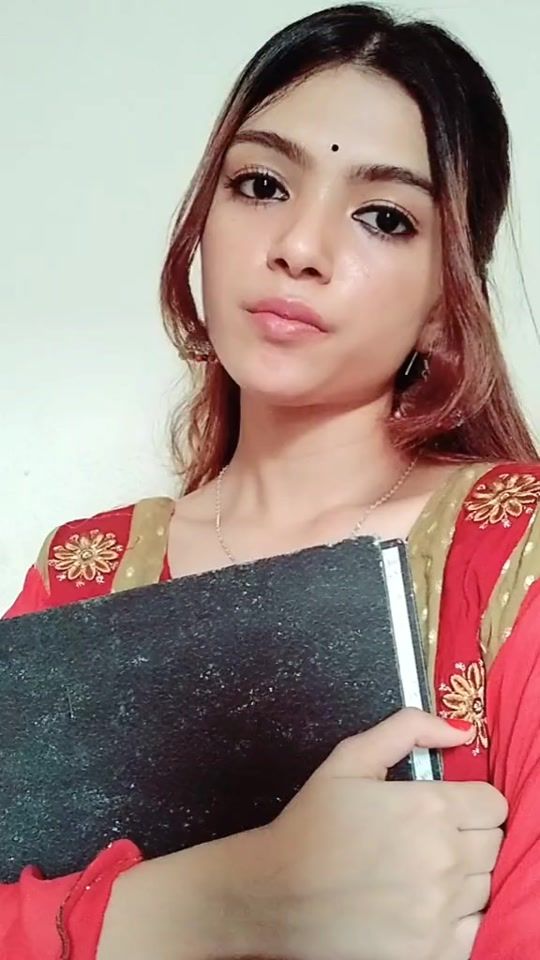TikTok video thumbnail by shaaruofficial