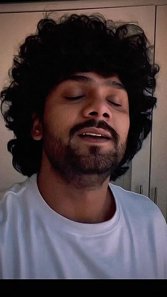 TikTok video thumbnail by mr.shayer_07