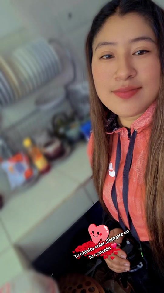 TikTok video thumbnail by maryayala824