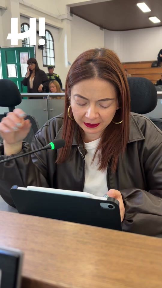 TikTok video thumbnail by heidy_up