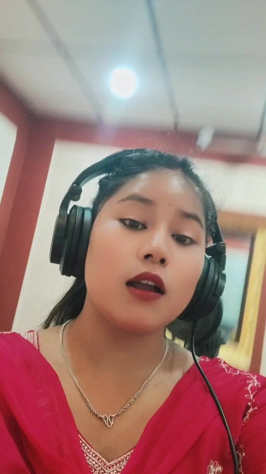 TikTok video thumbnail by simanepali88