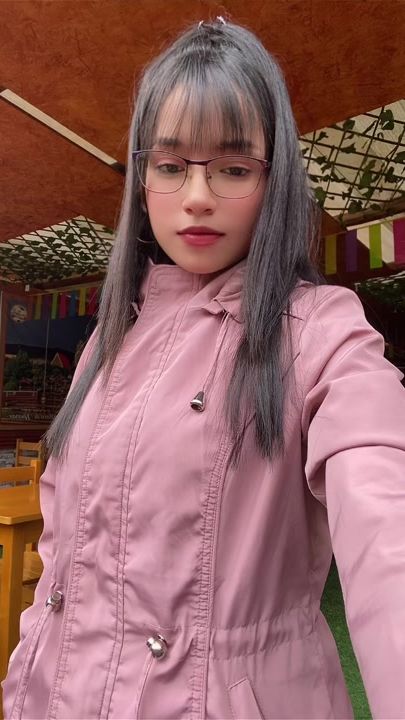 TikTok video thumbnail by danaymilagros