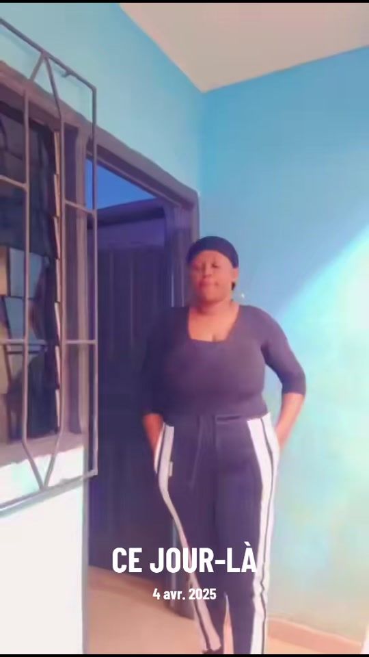 TikTok video thumbnail by addy.traor