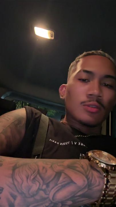 TikTok video thumbnail by pr3destinadx