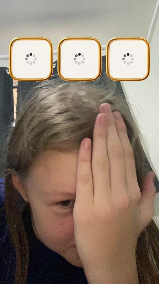 TikTok video thumbnail by theduo9514