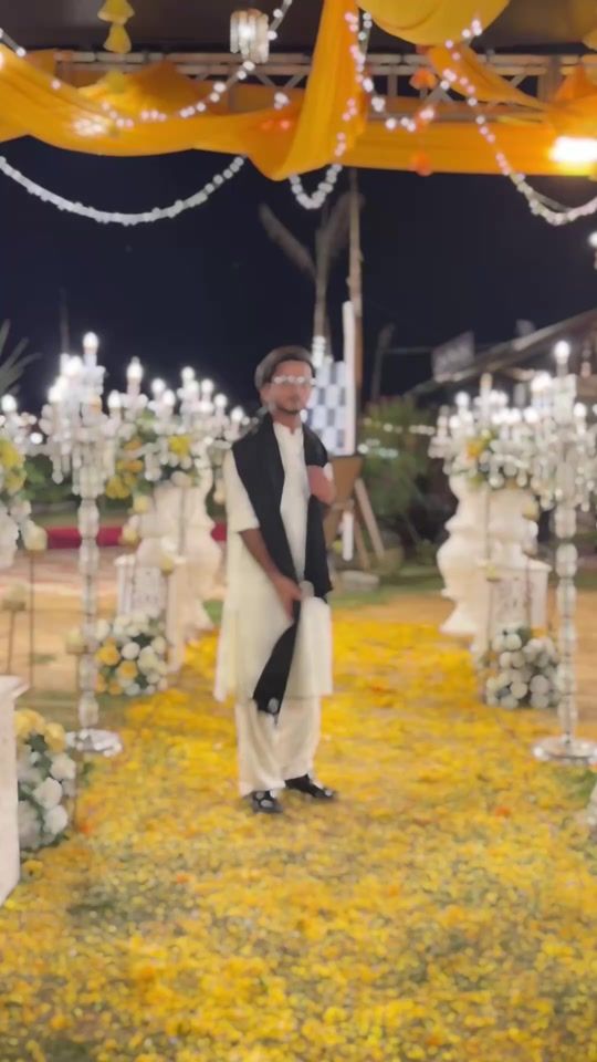 TikTok video thumbnail by usamaamell_