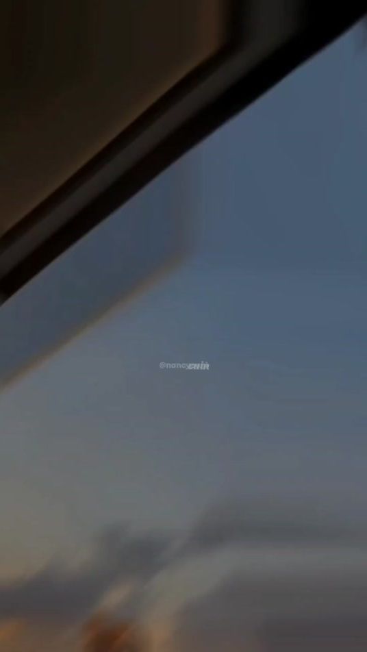 TikTok video thumbnail by nancy_cuin