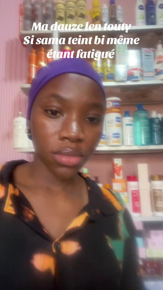 TikTok video thumbnail by pendandao1322