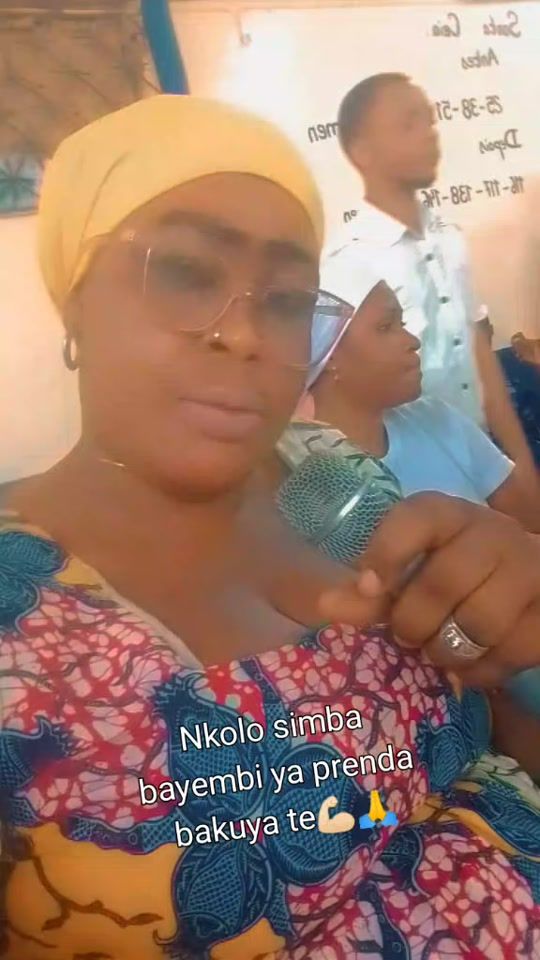 TikTok video thumbnail by user1692002430959