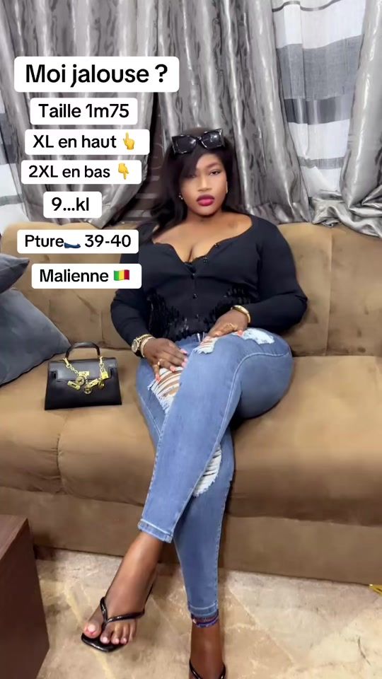 TikTok video thumbnail by kadikone.223