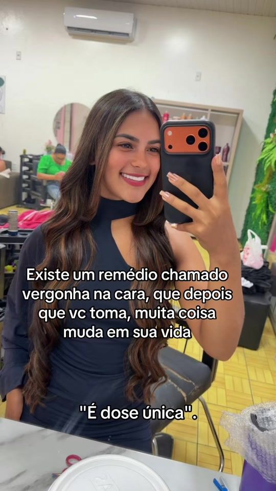 TikTok video thumbnail by mikaelymoura123