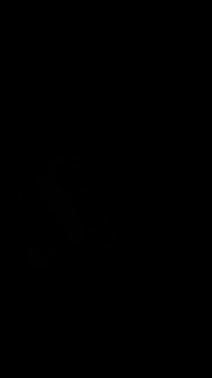 TikTok video thumbnail by arielle.weasley