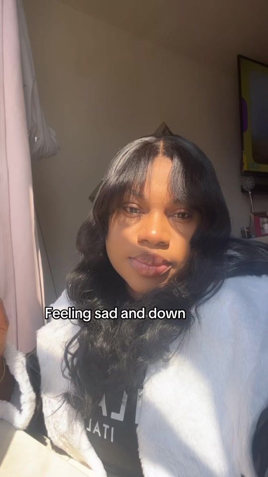 TikTok video thumbnail by sky_monae