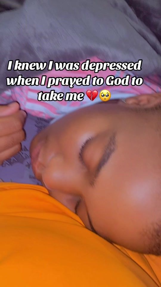 TikTok video thumbnail by msolivia91