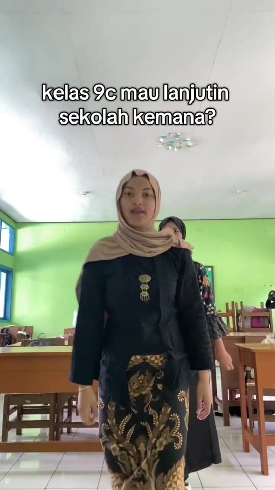 TikTok video thumbnail by nine_comunity_spensaci