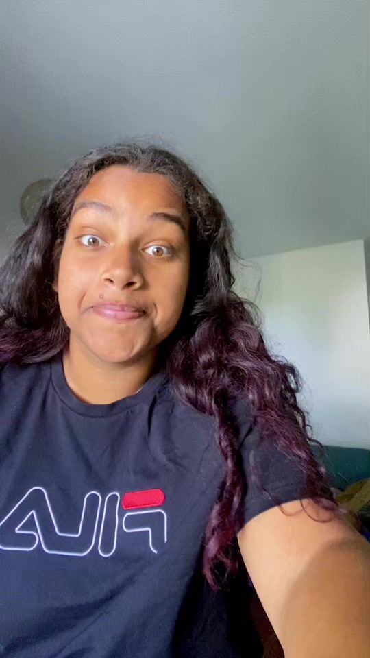 TikTok video thumbnail by wabi_yeng