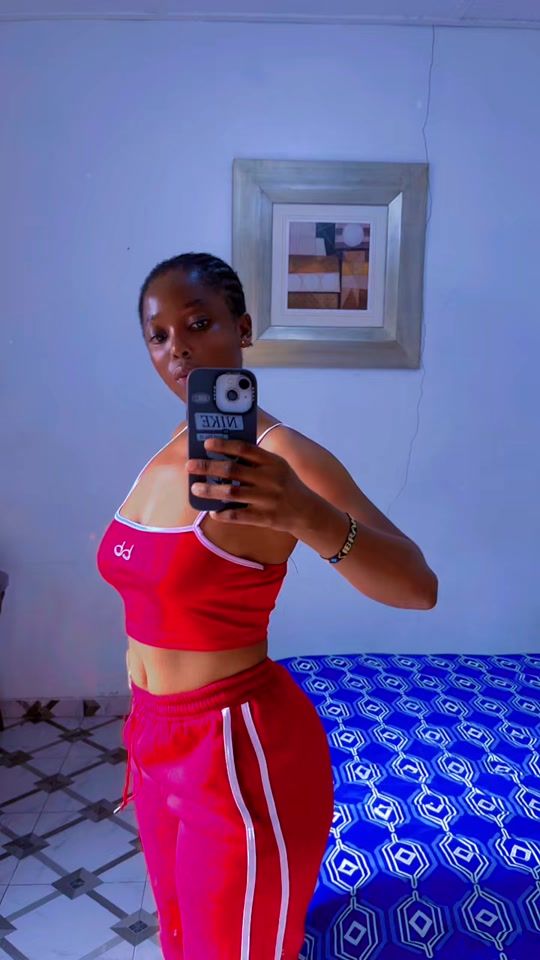TikTok video thumbnail by romantic4077