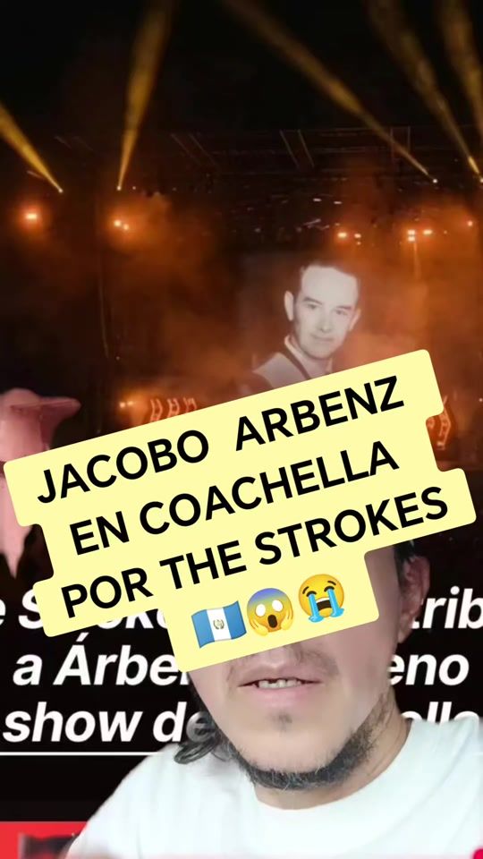 TikTok video thumbnail by elrulobono