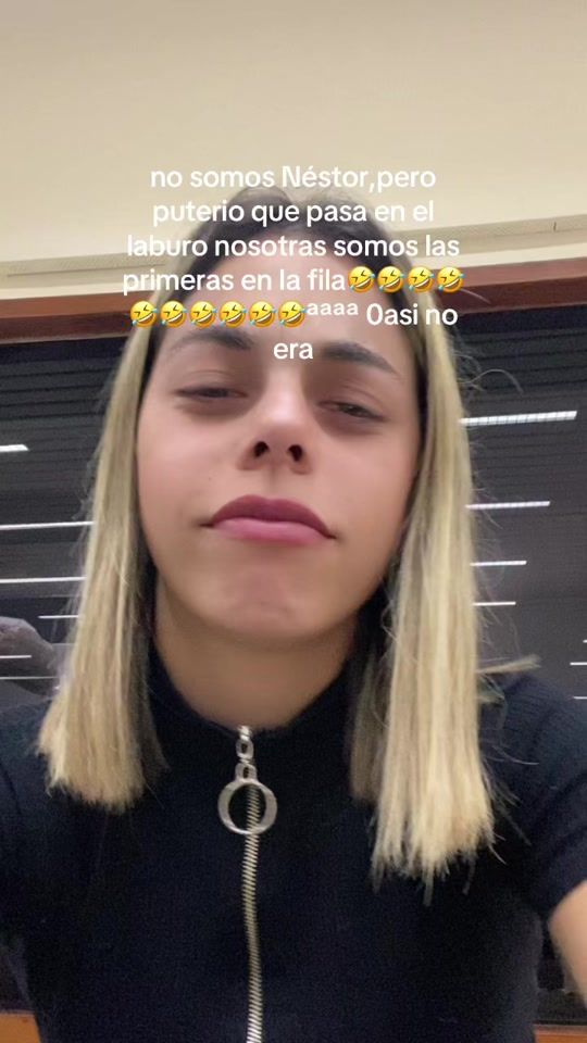 TikTok video thumbnail by orianaviera235