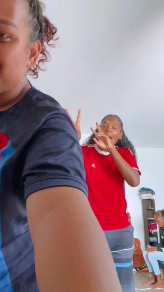 TikTok video thumbnail by wabi_yeng