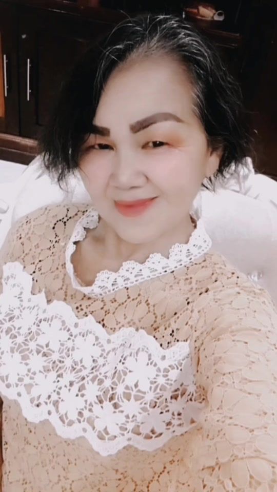 TikTok video thumbnail by mala.chanthathila