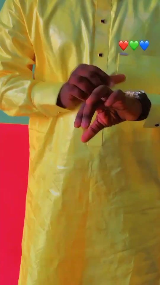 TikTok video thumbnail by moctar.tentaya