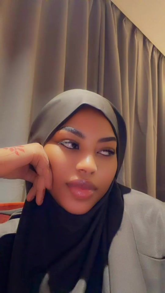 TikTok video thumbnail by aminarabiu3