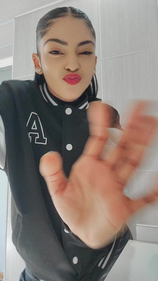 TikTok video thumbnail by boeboe_licious