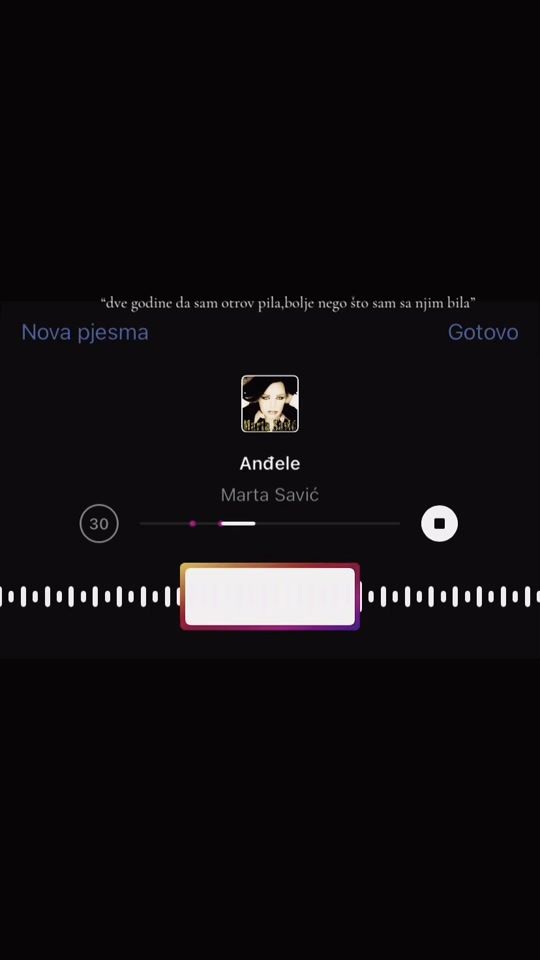 TikTok video thumbnail by ellmiccq