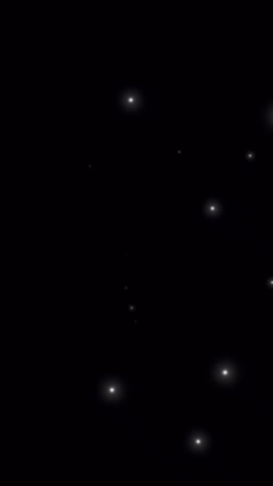 TikTok video thumbnail by l5_l5_5