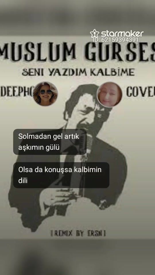 TikTok video thumbnail by meral.sultan35