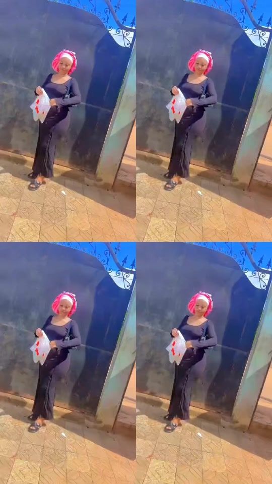 TikTok video thumbnail by fatim.76.83.40.19