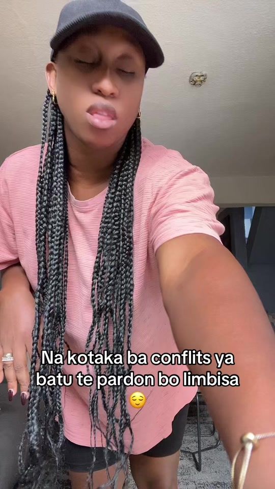 TikTok video thumbnail by winniekatengwa