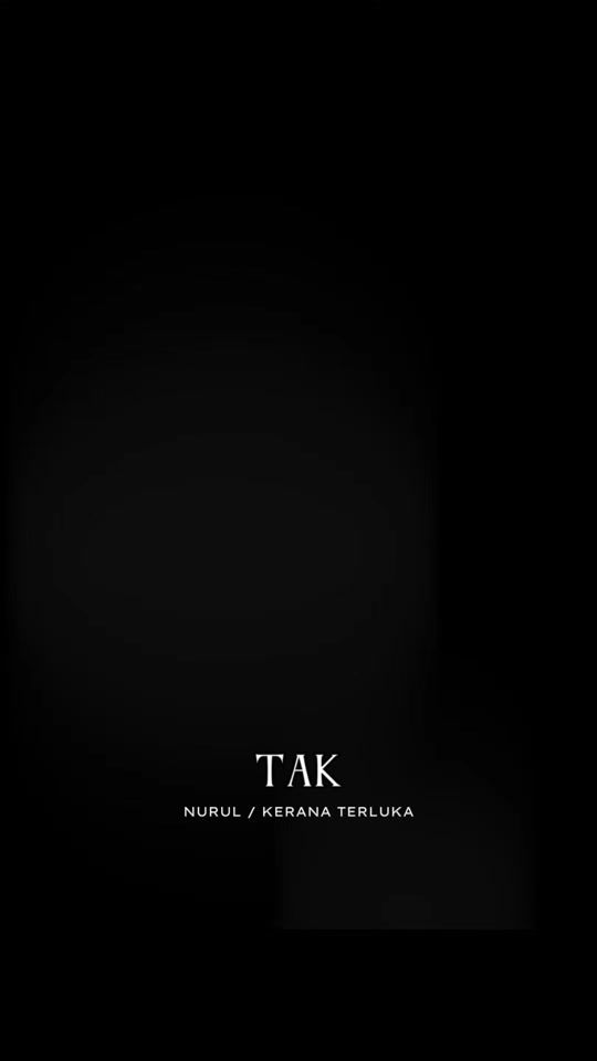 TikTok video thumbnail by ijakhalsaid