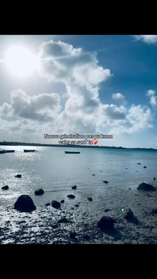 TikTok video thumbnail by its_.joyyyyy