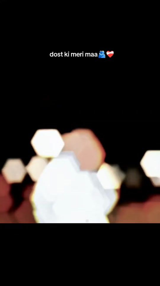 TikTok video thumbnail by join_my_live_get_famous9