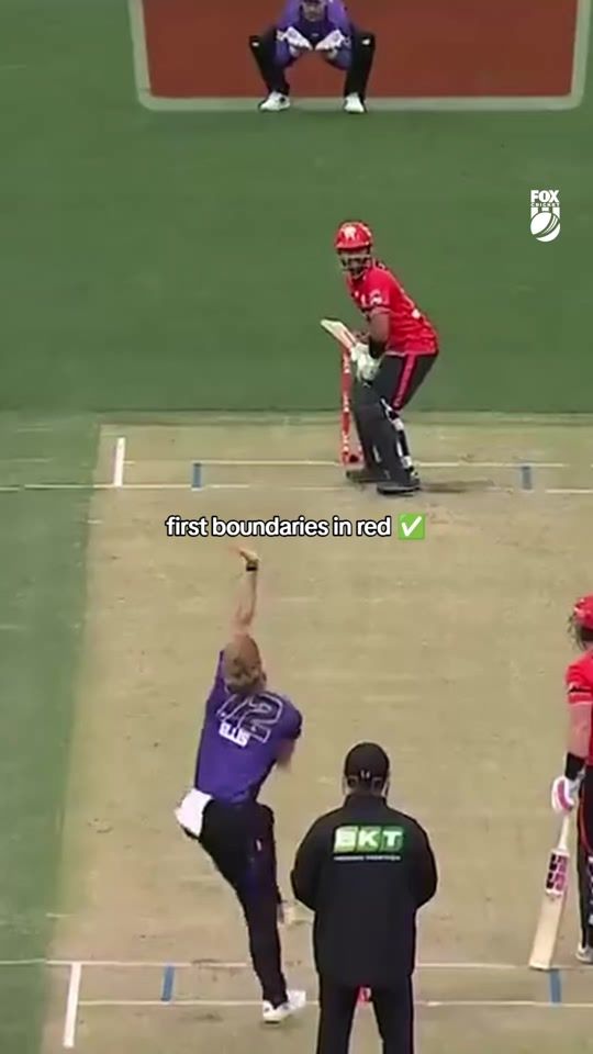 TikTok video thumbnail by renegadesbbl