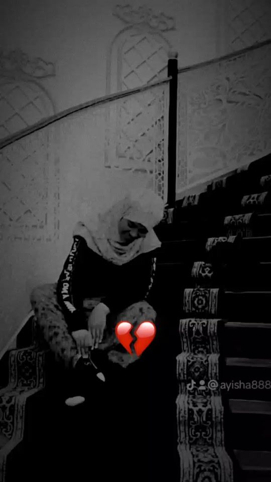 TikTok video thumbnail by ayisha88839
