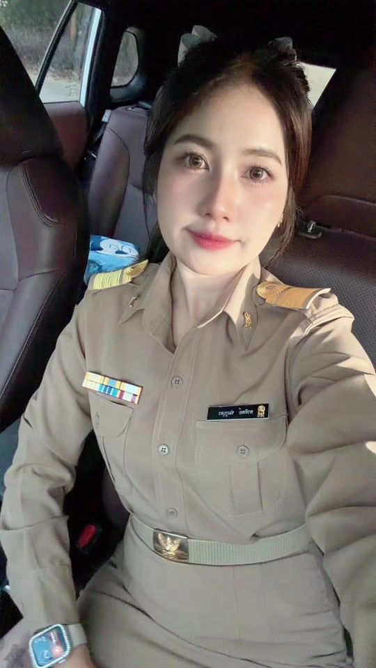 TikTok video thumbnail by puilady