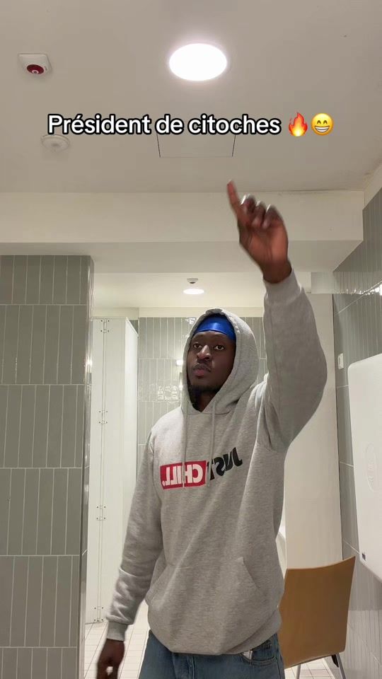 TikTok video thumbnail by amerdeur15
