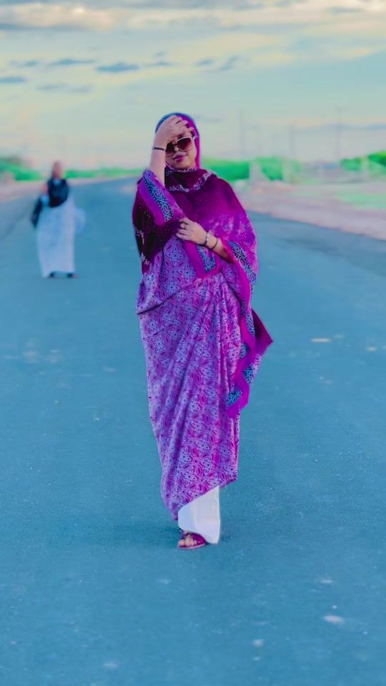 TikTok video thumbnail by najmaqalbidhagax1
