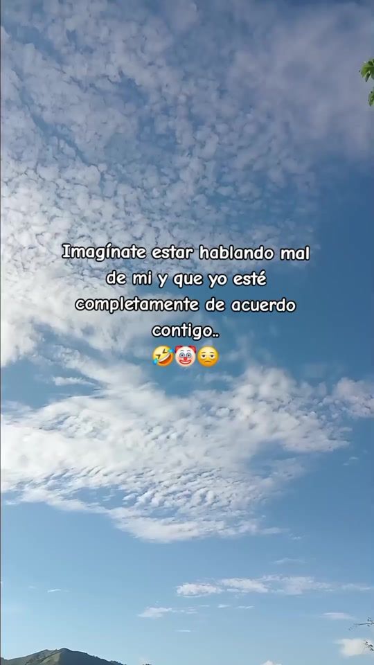 TikTok video thumbnail by lisseth12y