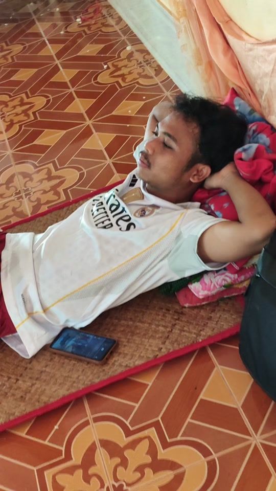TikTok video thumbnail by sawkar127