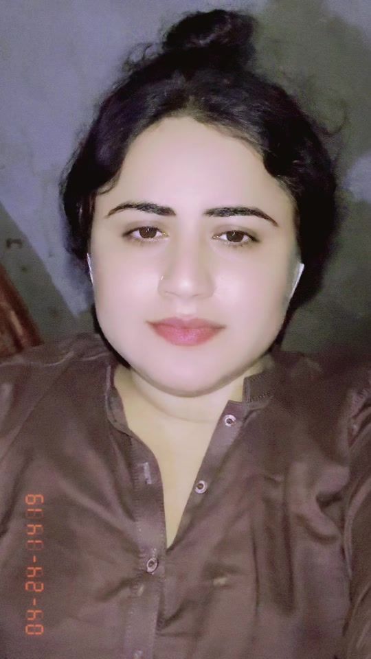 TikTok video thumbnail by asma_baloch184