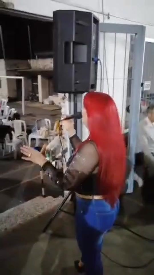 TikTok video thumbnail by rossina_lareina