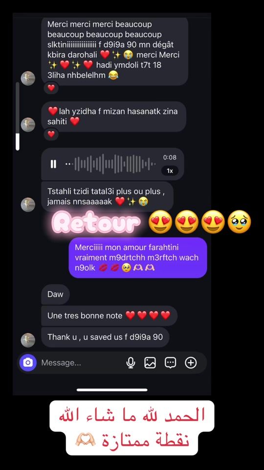 TikTok video thumbnail by powerpoint.elite