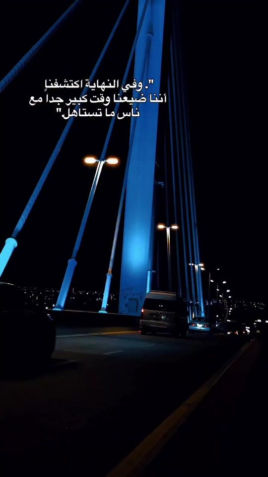 TikTok video thumbnail by m_s88r