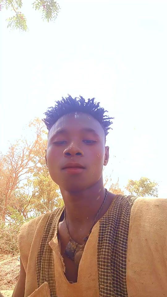 TikTok video thumbnail by petit.cfa126