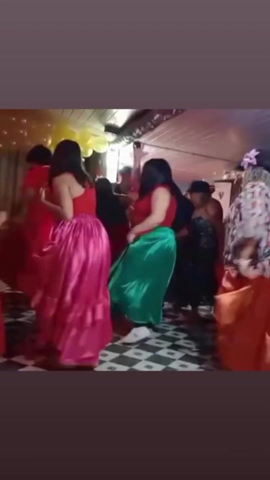 TikTok video thumbnail by sabrinabarboza07