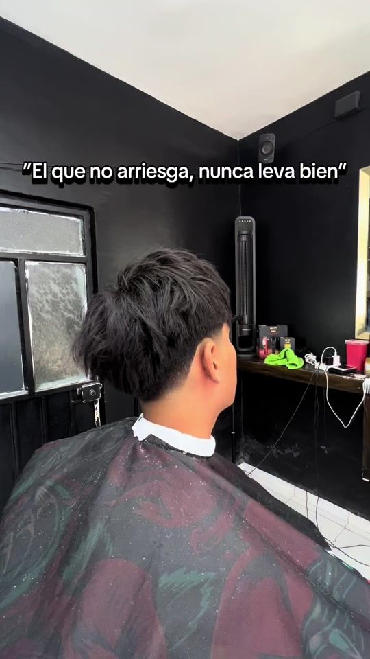 TikTok video thumbnail by joan_gbarber